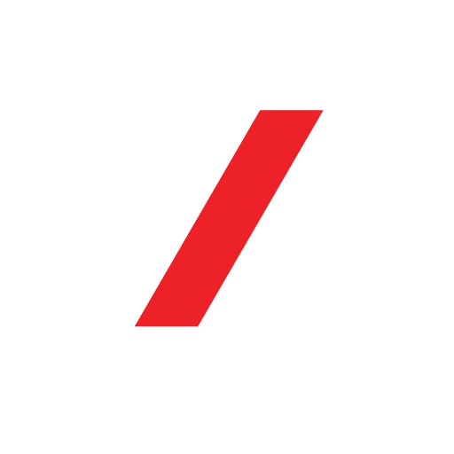 YA Events